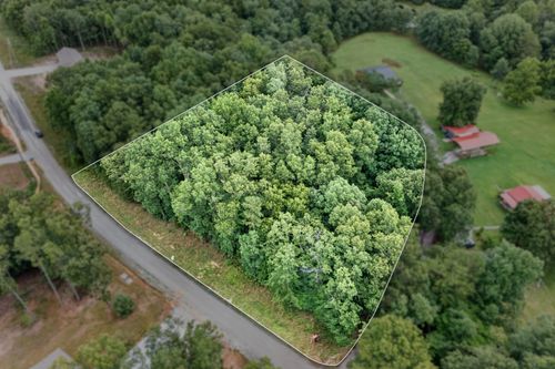0 Smith Hall Rd, Jamestown, TN, 38556 | Card Image