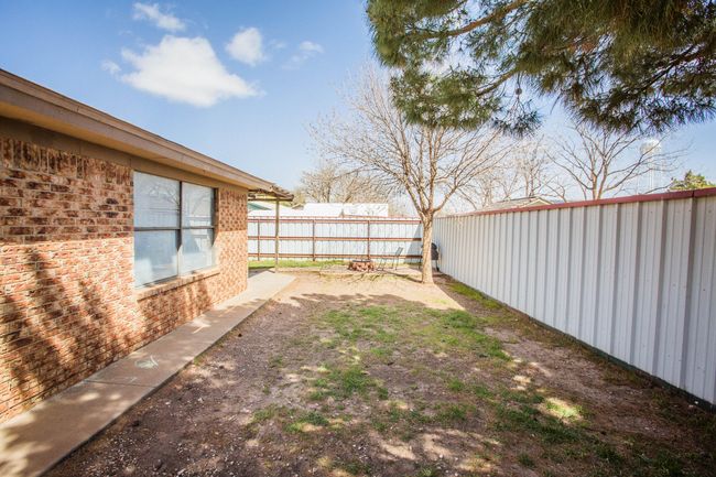 12 Highland Dr, House other with 4 bedrooms, 3 bathrooms and null parking in Ransom Canyon TX | Image 54