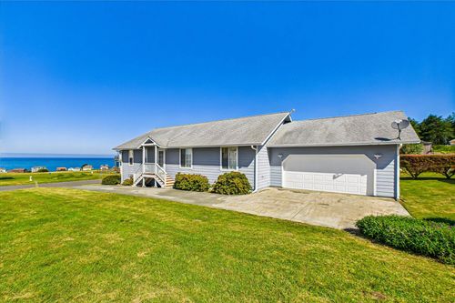 134 Sea View Rd, Whitethorn, CA, 95589-9204 | Card Image
