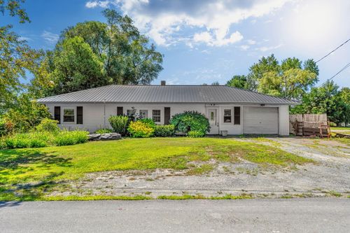 20 Burton St, Hartland, ME, 04943-3725 | Card Image