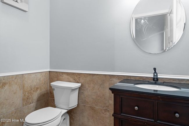 Powder Room | Image 12