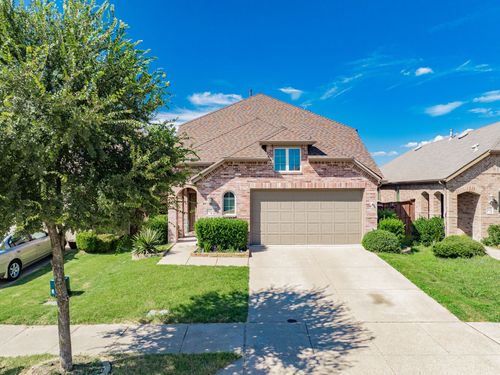3458 Gypsum Ct, Heartland, TX, 75126-1508 | Card Image