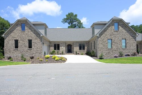 11-5 Regency Court, Pinehurst, NC, 28374 | Card Image