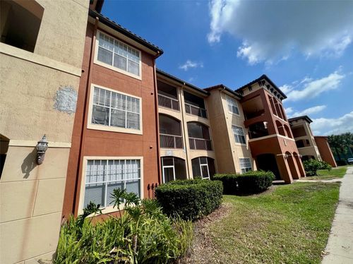 apt-101-5506 Metrowest Blvd, ORLANDO, FL, 32811-2427 | Card Image