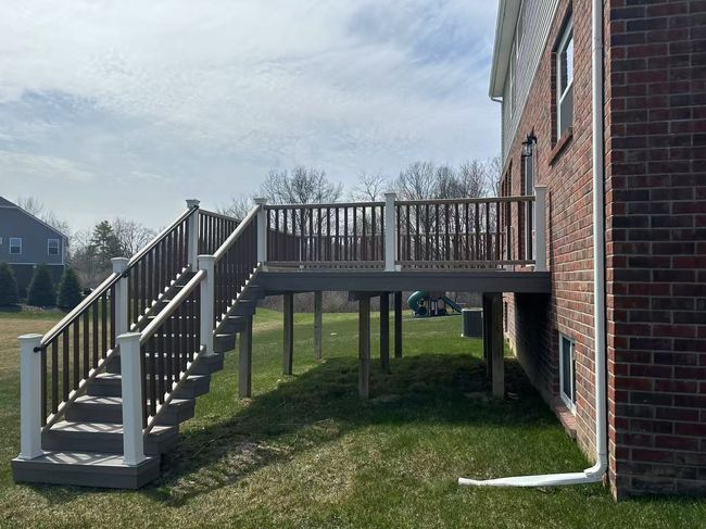 62211 Julep Ct, House other with 4 bedrooms, 3 bathrooms and null parking in South Lyon MI | Image 19