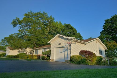 238 Adams St, Deer Park, NY, 11729-2903 | Card Image