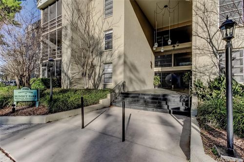 apt-310-2302 S Manhattan Ave, TAMPA, FL, 33629-5640 | Card Image