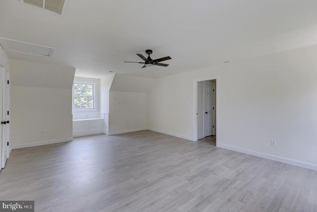 24750 Peterkins Rd, House other with 4 bedrooms, 3 bathrooms and null parking in GEORGETOWN DE | Image 30