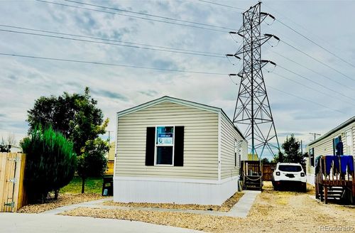 lot-2-5971 E 69th Ave, Commerce City, CO, 80022-2574 | Card Image