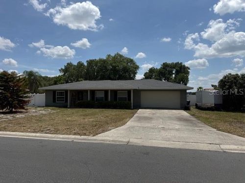 1104 Yarnell Ave, LAKE WALES, FL, 33853-3921 | Card Image