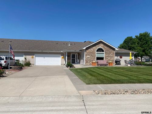 8614 N 161st Plaza, Omaha, NE, 68007 | Card Image
