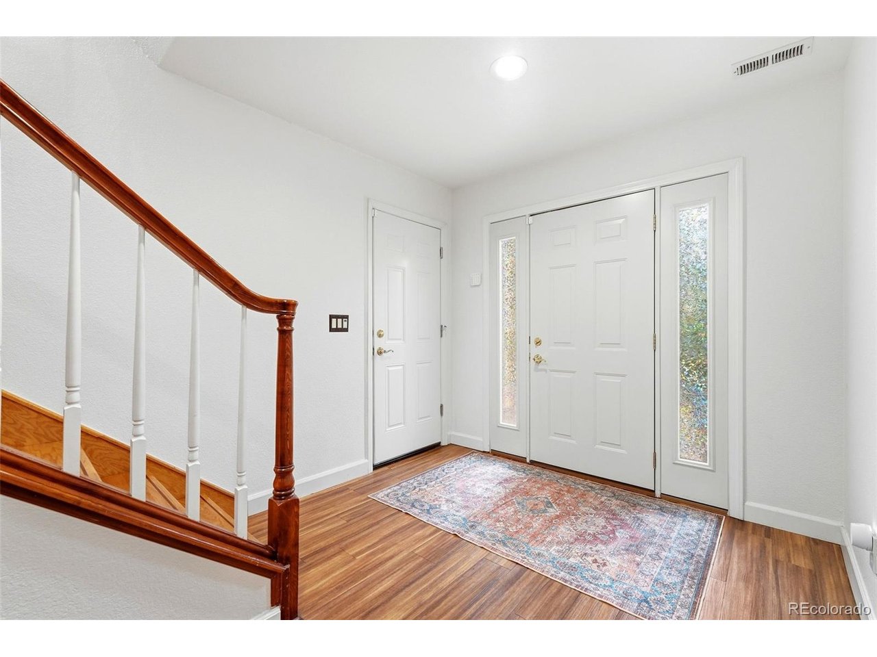 Residential in Colorado Springs 5