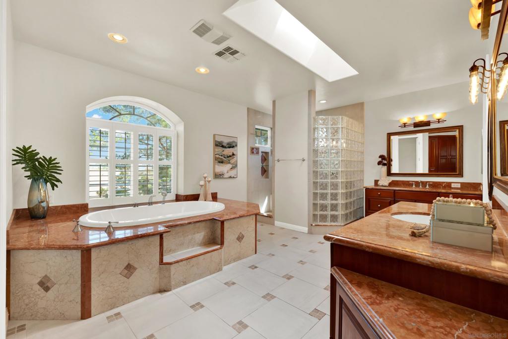 Residential in Poway 3