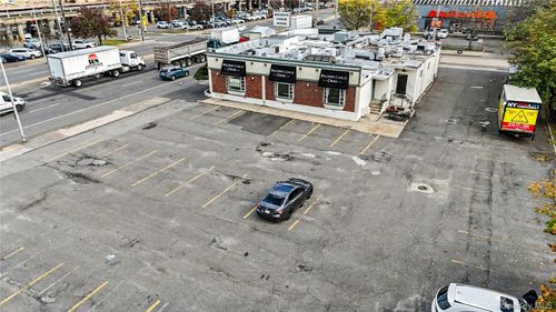 790 Sunrise Hwy, Baldwin, NY, 11510-3230 | Card Image