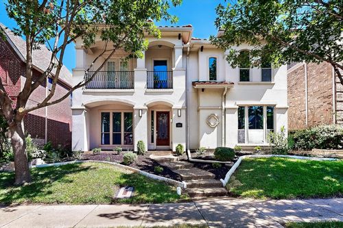2231 Legacy Trl, Irving, TX, 75063-3846 | Card Image
