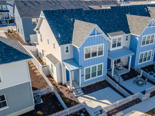 6654 W Skip Rock Rd, South Jordan, UT, 84009-1754 | Card Image