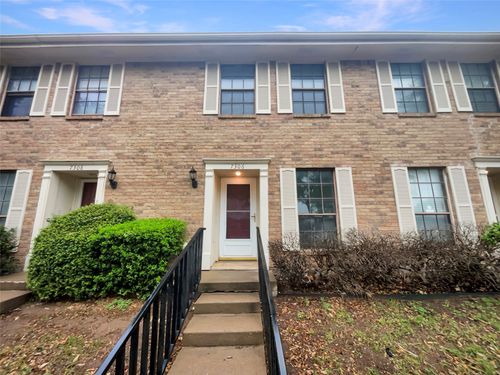 7306 Kingswood Cir, Fort Worth, TX, 76133-6515 | Card Image