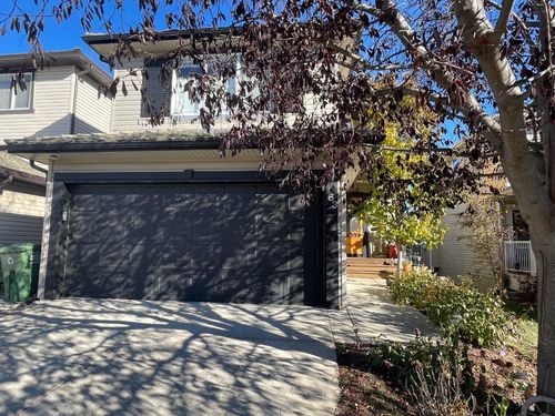 63 Glensummit Close, Cochrane, AB, T4C2K1 | Card Image