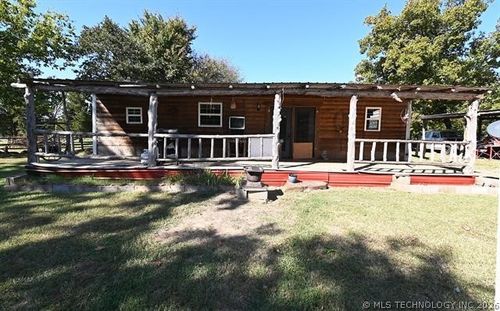 448672 E 1011 Rd, Gore, OK, 74435 | Card Image