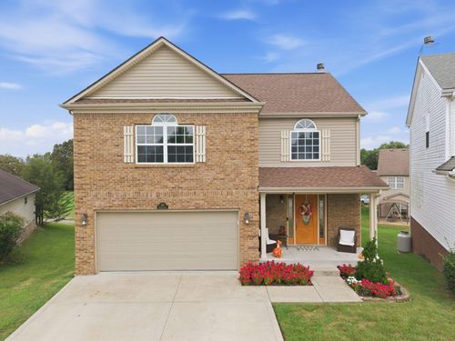 108 Belfair Ct, Georgetown, KY, 40324 | Card Image