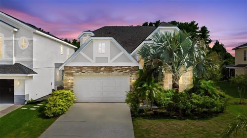 2555 Sand Arbor Cir, ORLANDO, FL, 32824-4759 | Card Image