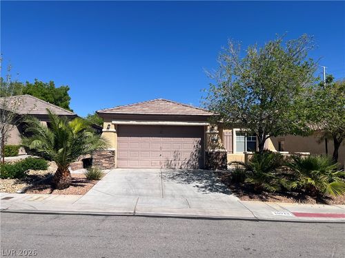 10922 Moonbeam Glow Ln, Las Vegas, NV, 89135-7829 | Card Image