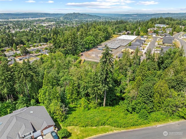 8 Forest Hill Est, Home with 0 bedrooms, 0 bathrooms and null parking in Longview WA | Image 7