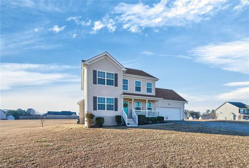 20234 Meadow Brook Ct, Franklin, VA, 23851-3883 | Card Image