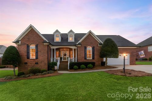 2708 Wynewood Ct, Gastonia, NC, 28056-7568 | Card Image