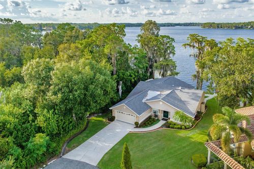 17527 Canal Shores Dr, Odessa, FL, 33556-2004 | Card Image