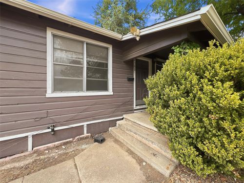a-4508 Bennett Ave, Austin, TX, 78751-4130 | Card Image