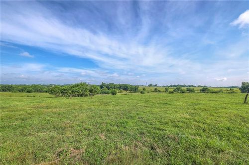 TBD E 355th St, Garden City, MO, 64747 | Card Image