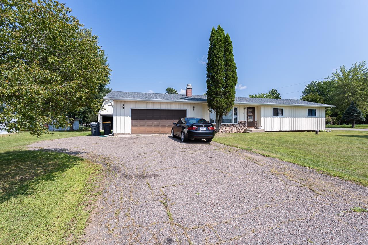 Callon Ave, Schofield, WI 54476