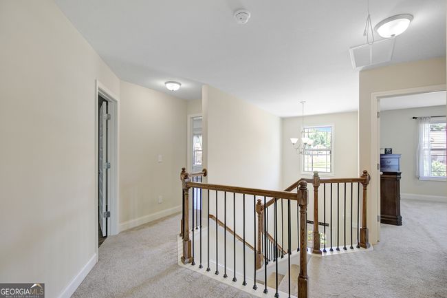 133 Coldwater Ln, House other with 4 bedrooms, 3 bathrooms and 2 parking in Griffin GA | Image 26