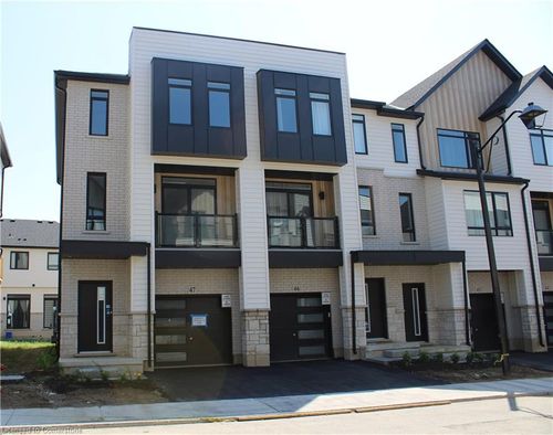 47-55 Tom Brown Dr, Paris, ON, N3L0N5 | Card Image