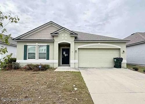 880 Nw 251st Dr, Newberry, FL, 32669-0047 | Card Image