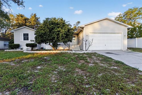 290 Canby Cir, Spring Hill, FL, 34606-6105 | Card Image
