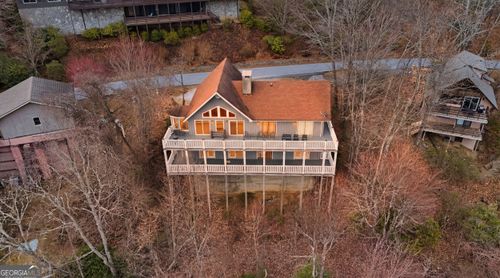 119 Buttermilk Cir, Sky Valley, GA, 30537-2532 | Card Image