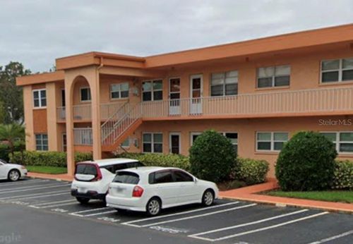 apt-203-3740 58th St N, ST PETERSBURG, FL, 33710-1963 | Card Image