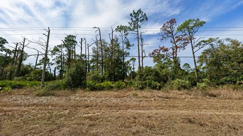 3255 Collingswood Boulevard, Port Charlotte, FL, 33948 | Card Image