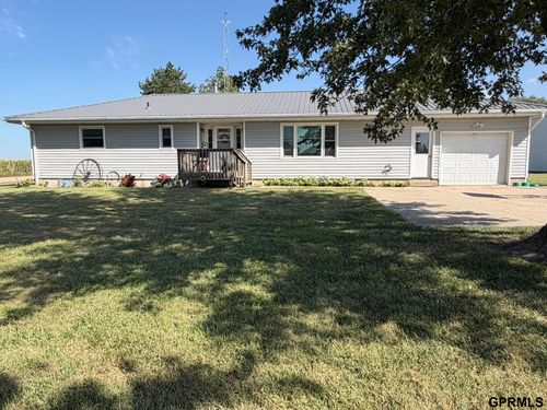 1894 County Road 300 Road, Tobias, NE, 68453 | Card Image