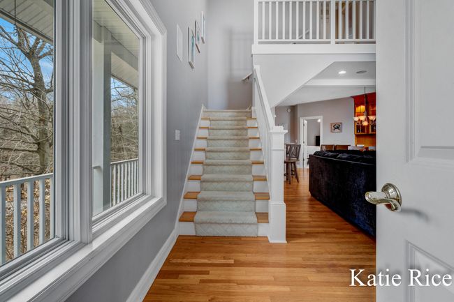 5575 Beechmont Rd, House other with 4 bedrooms, 4 bathrooms and null parking in Whitehall MI | Image 5