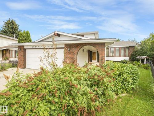 10206 173a Ave Nw, Edmonton, AB, T5X3X2 | Card Image