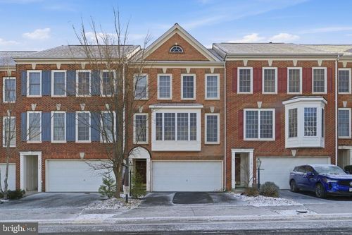 24612 Nettle Mill Sq, ALDIE, VA, 20105-2991 | Card Image