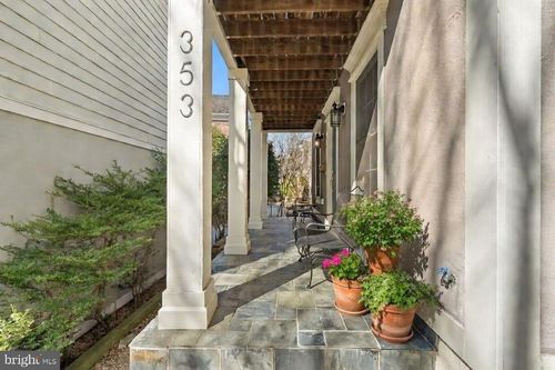 353 Alfandre Mews, GAITHERSBURG, MD, 20878-5797 | Card Image