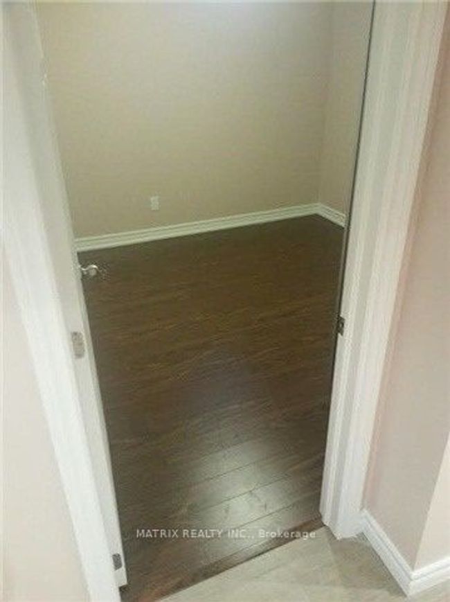 1602 Middleton St, House other with 2 bedrooms, 1 bathrooms and 1 parking in Pickering ON | Image 9