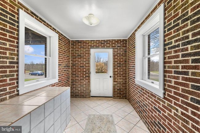 140 Shartlesville Rd, House other with 5 bedrooms, 4 bathrooms and null parking in BERNVILLE PA | Image 14