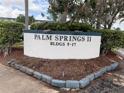 403-7620 Nw 18th St, Margate, FL, 33063-3102 | Card Image
