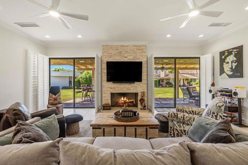 1 Tulane Ct, Rancho Mirage, CA, 92270 | Card Image