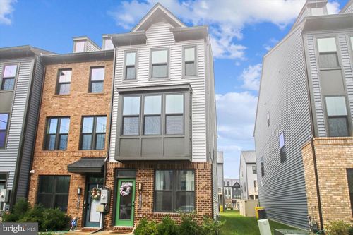 7910 Chatuga Way, GLEN BURNIE, MD, 21060-8790 | Card Image